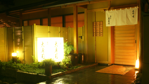 f0208737_8363199.jpg