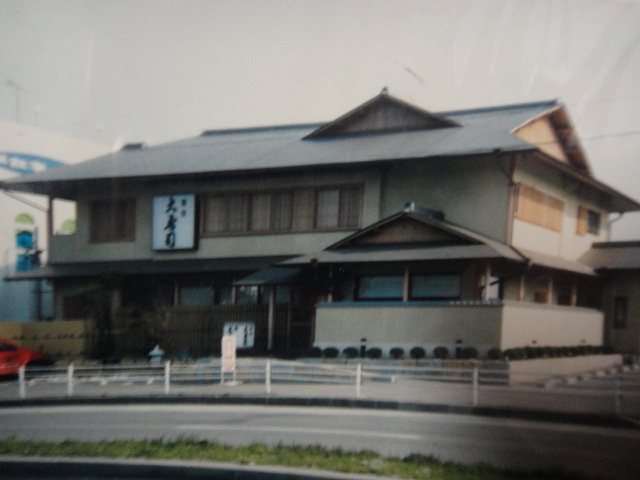 f0208737_8524268.jpg