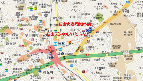 f0208737_9145446.jpg