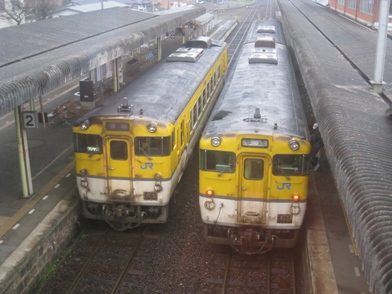 c0077338_6513829.jpg
