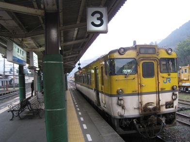 c0077338_6522878.jpg