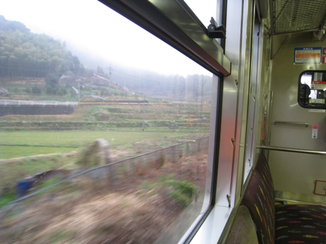 c0077338_652461.jpg