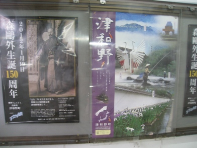 c0077338_6525998.jpg