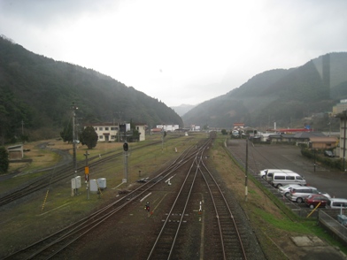 c0077338_6533146.jpg
