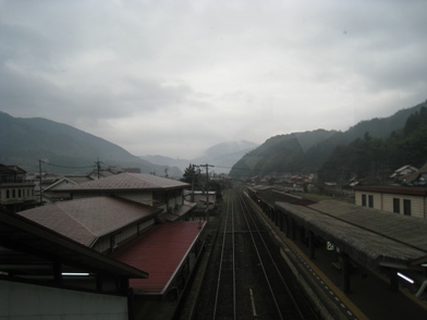 c0077338_6534925.jpg