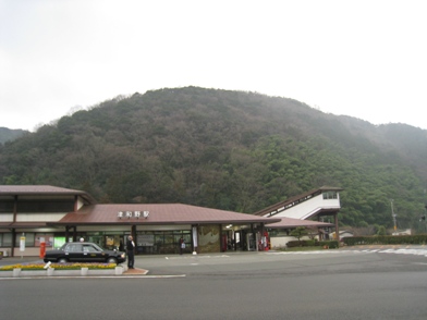 c0077338_6541046.jpg