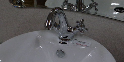 a0117039_2044523.jpg