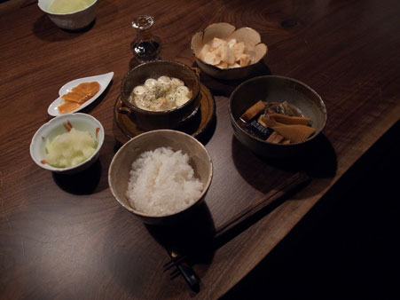 a0117039_20494768.jpg