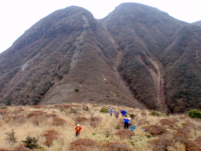 b0168843_2040865.jpg