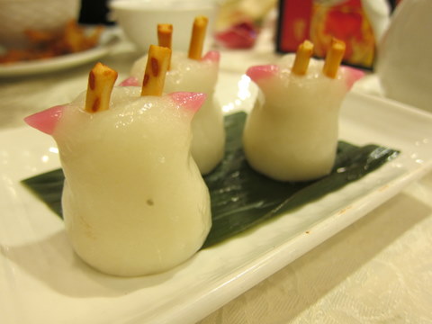 e0018143_233471.jpg
