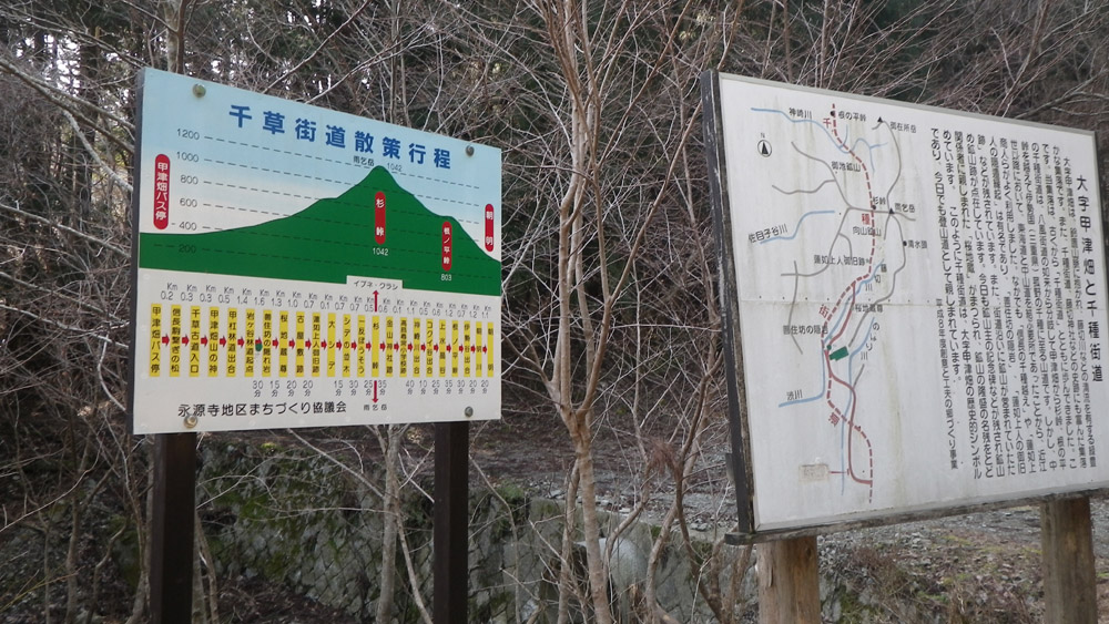 c0042847_8253557.jpg