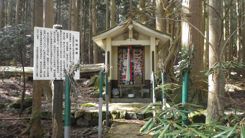 c0042847_8273746.jpg