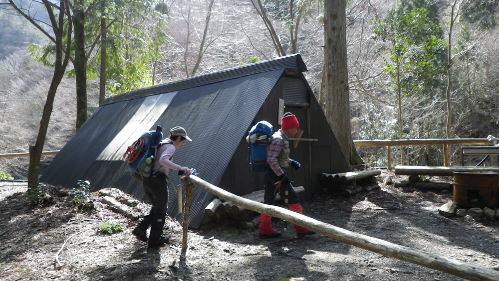 c0042847_8282411.jpg