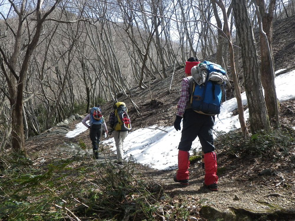 c0042847_8291417.jpg