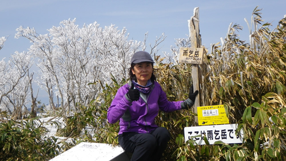 c0042847_837914.jpg
