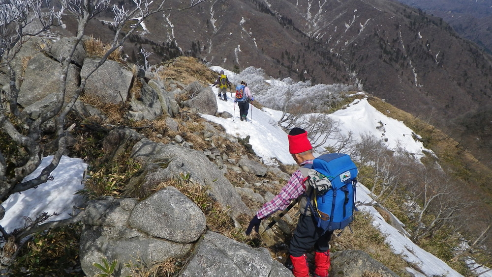 c0042847_8392054.jpg