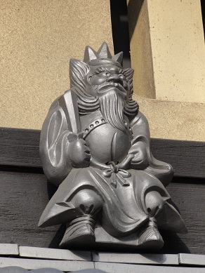 f0231147_05171.jpg