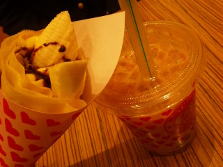 c0179348_214429.jpg
