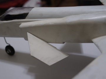 f0050651_21455678.jpg