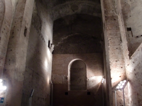 c0206352_6383882.jpg