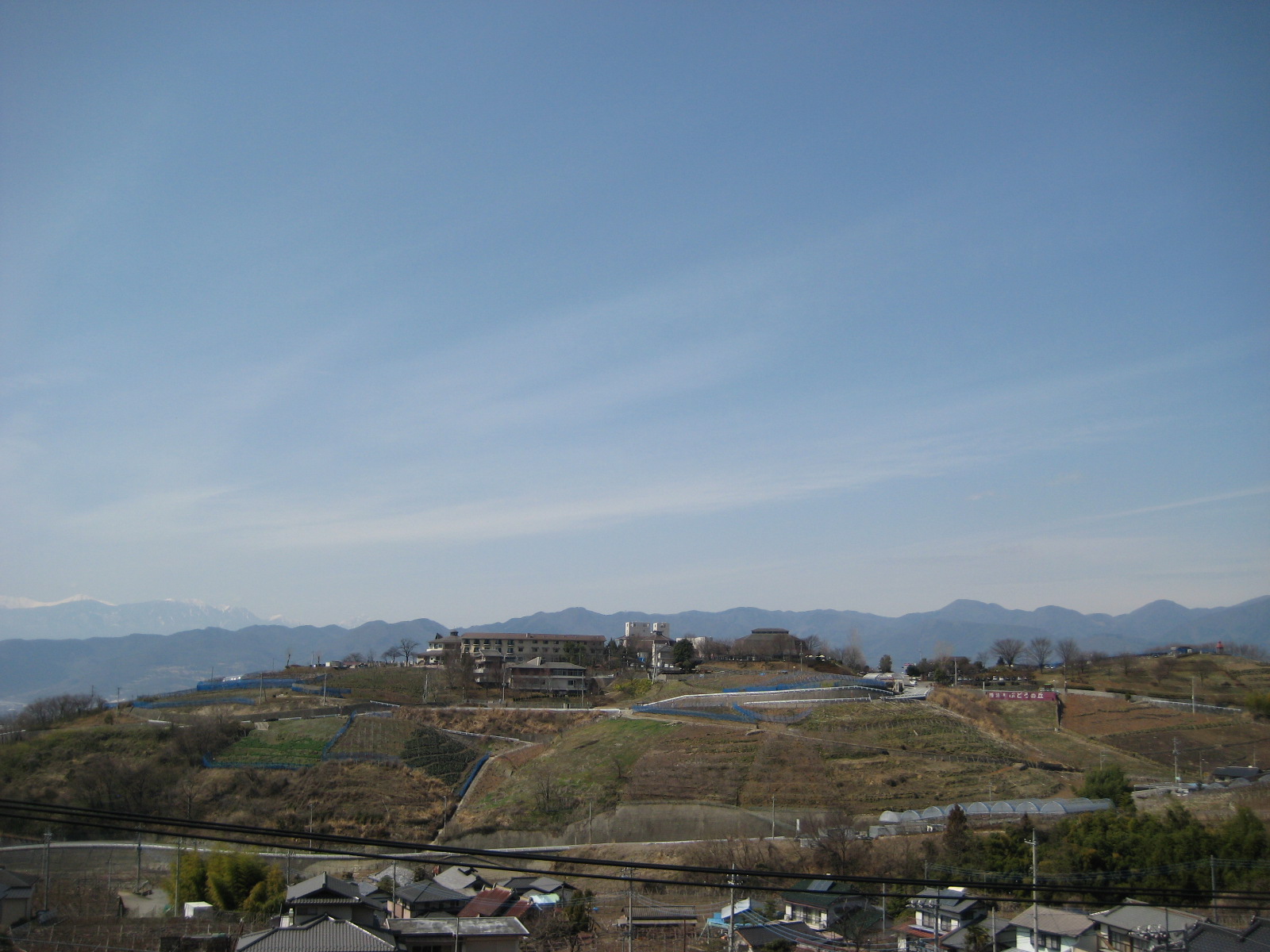 b0199953_21224096.jpg