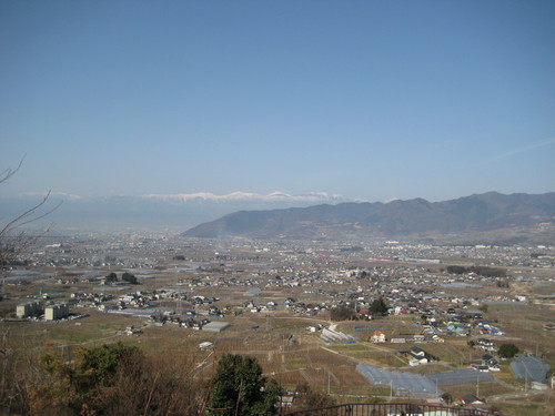 b0199953_213278.jpg