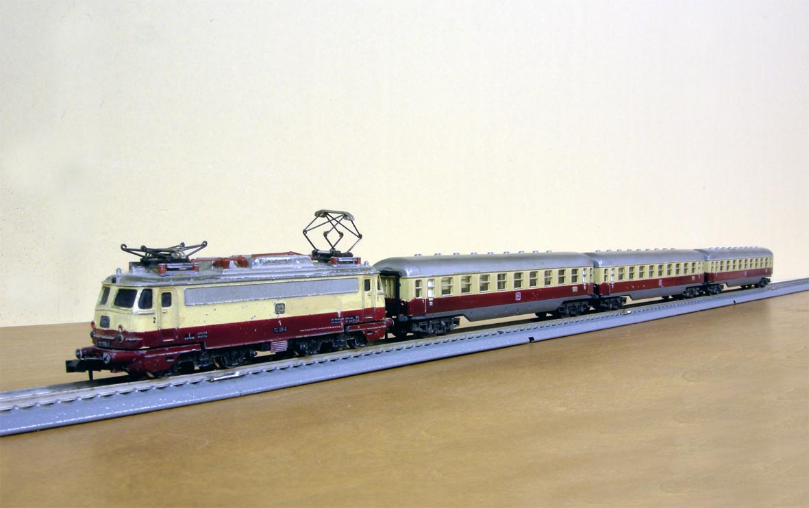 f0027355_21475350.jpg
