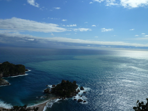 e0176457_6315590.jpg