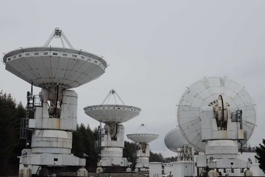 e0216857_21453792.jpg