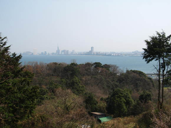 f0201157_0173422.jpg