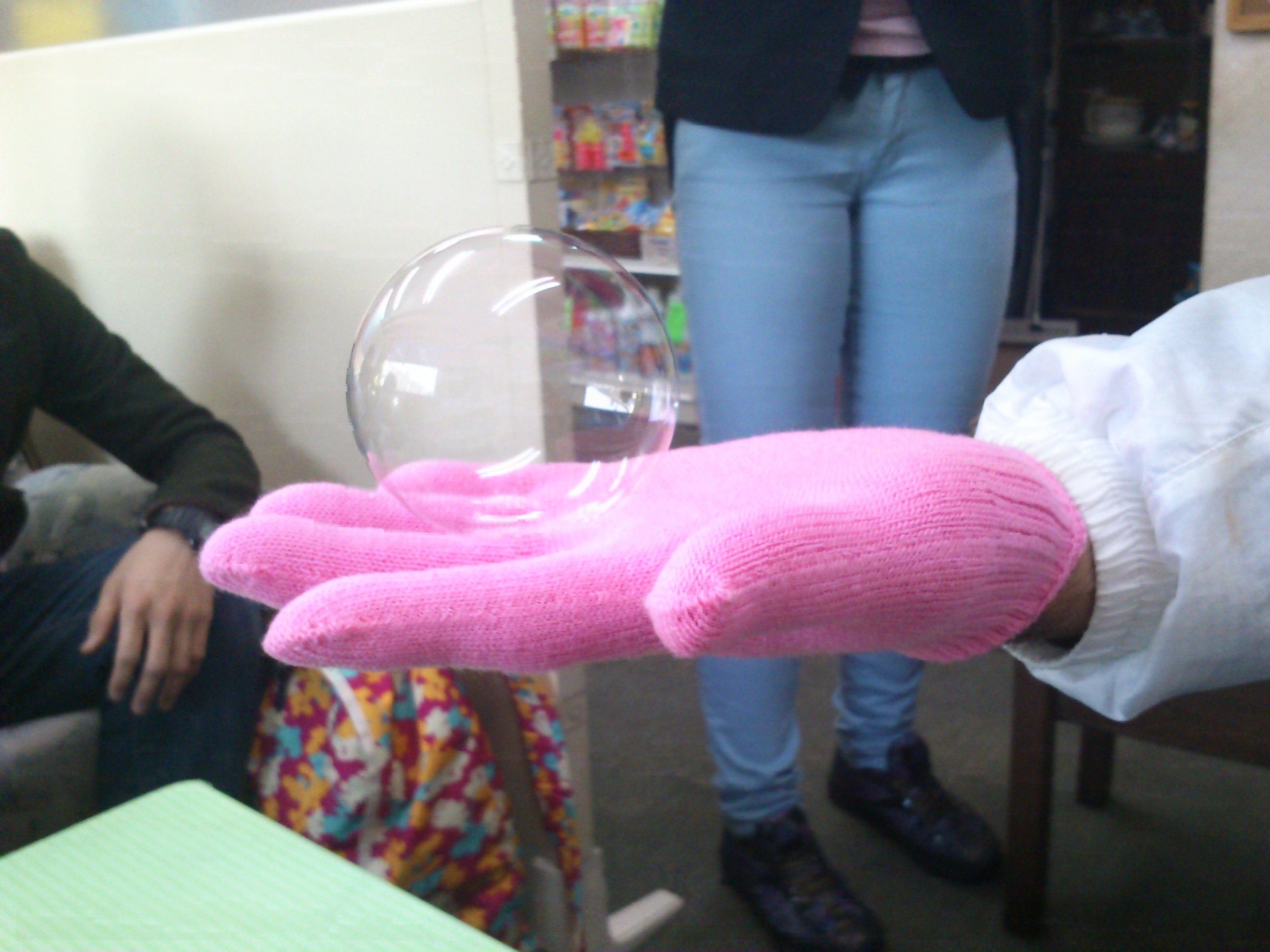 f0201157_23485621.jpg