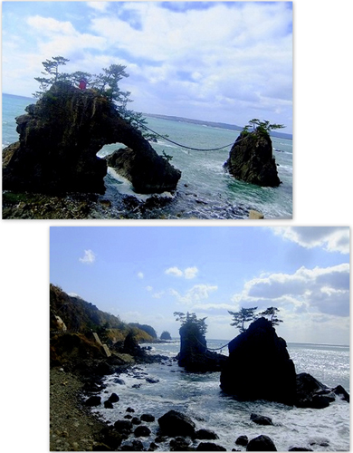 c0097558_0365938.jpg