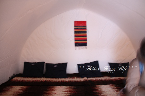 d0221360_1602952.jpg
