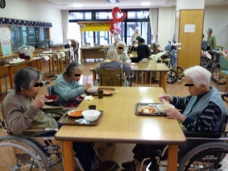 f0221360_2124736.jpg