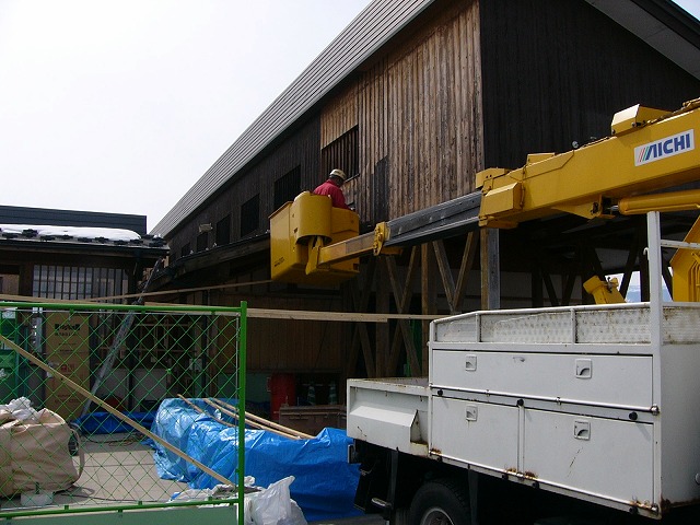 b0218664_9152728.jpg