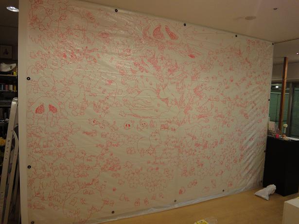 c0083165_112140.jpg