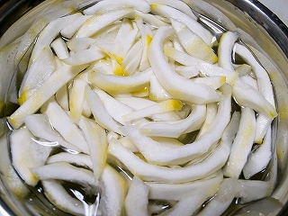 d0128465_84830100.jpg