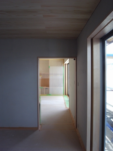 c0166668_121548.jpg