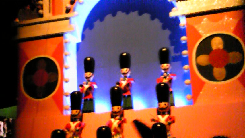 a0211669_15165445.jpg