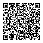 f0207669_9184284.gif