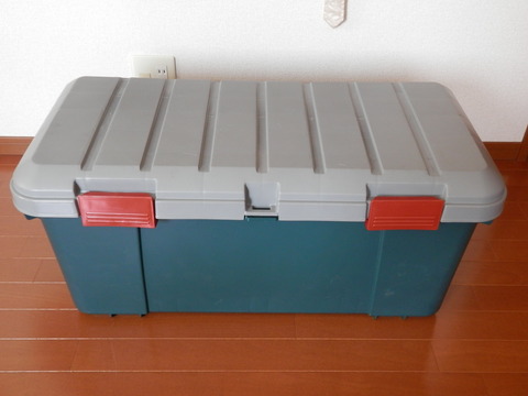 c0122670_5321122.jpg