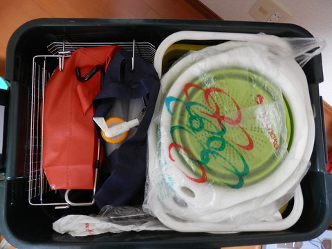 c0122670_5514928.jpg