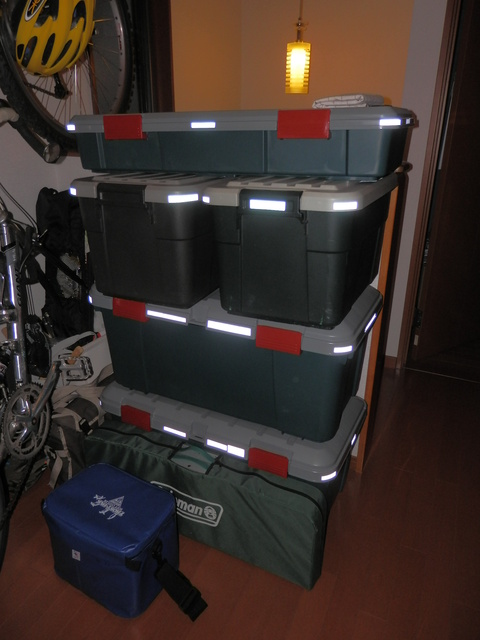 c0122670_642416.jpg