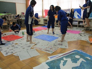 b0068572_0533480.jpg