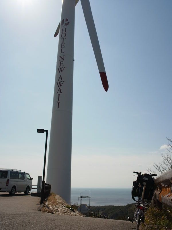 c0177576_1352339.jpg