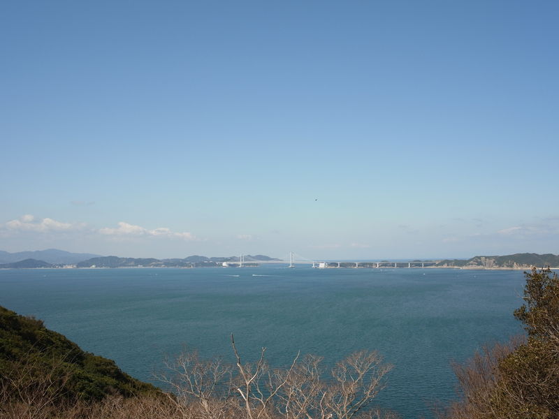c0177576_1365970.jpg