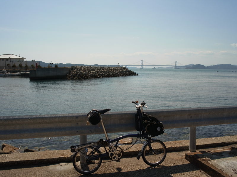 c0177576_1463339.jpg