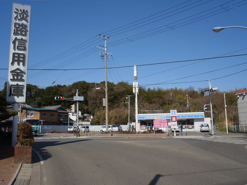c0177576_2411558.jpg