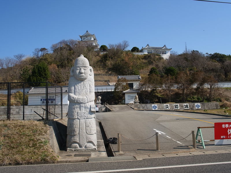 c0177576_2423734.jpg