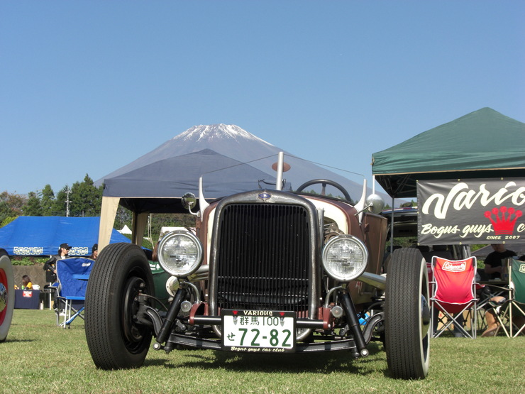 c0238377_22524755.jpg
